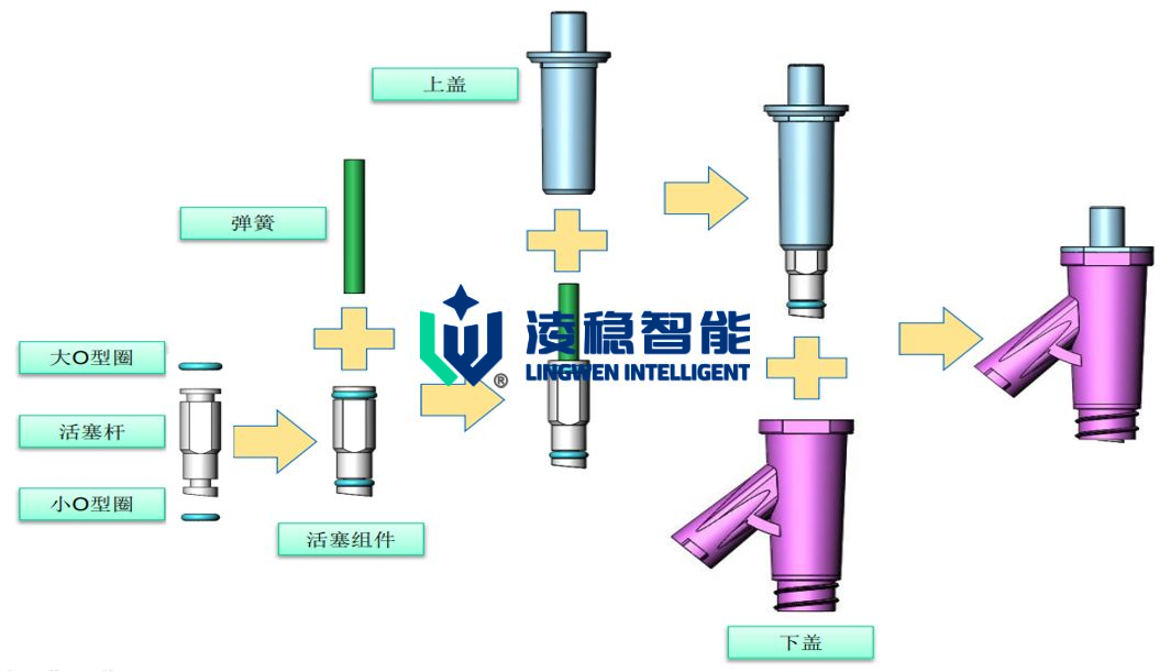 微信图片_2026-06-05_144508_401 微信图片_2026-06-05_144508_401