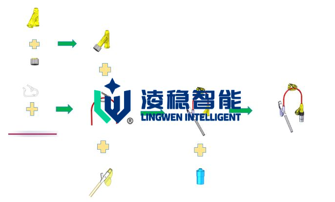 延长管 延长管