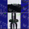 用于医疗o环输注连接器的全自动装配机