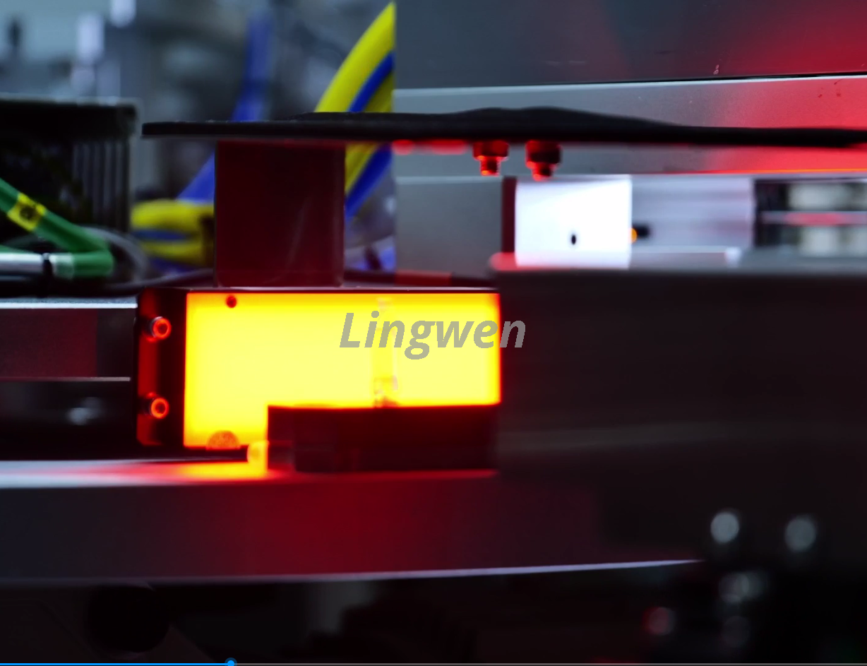 needle free connector1-8