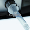 Lingwen医疗设备Luer Lock塑料注射器组装机器