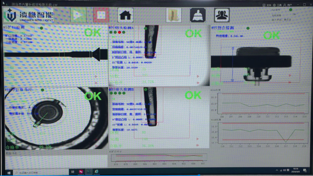 CCD test2_副本