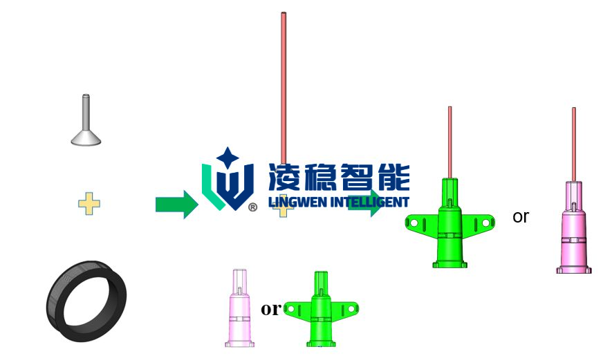 微信图片_2026-06-04_111023_316