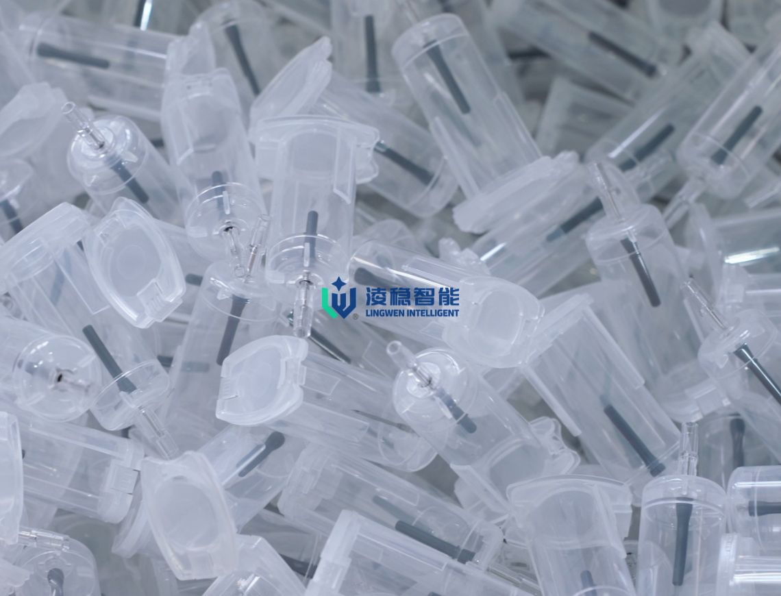 vacuum tube holder6