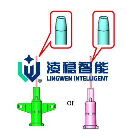 熔头