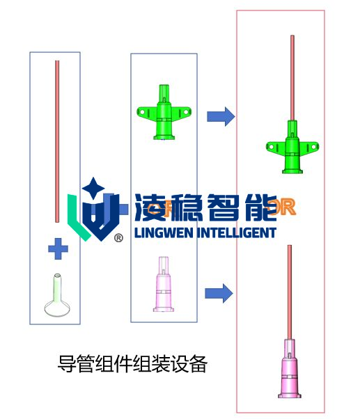 微信图片_2026-06-04_110900_870