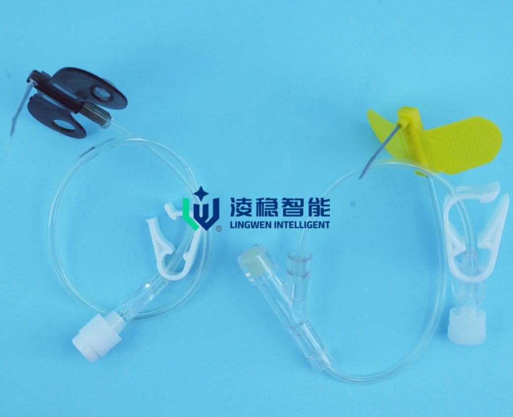专用针8_副本